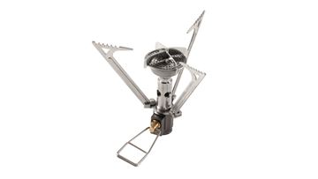 Picture of EASYCAMP ADVENTURE BURNER